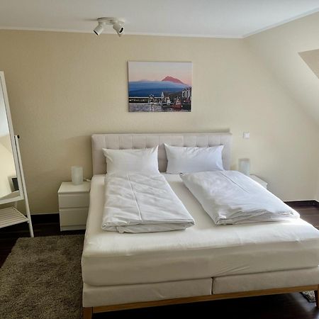 Troll'S Brauhaushotel Medebach Kültér fotó