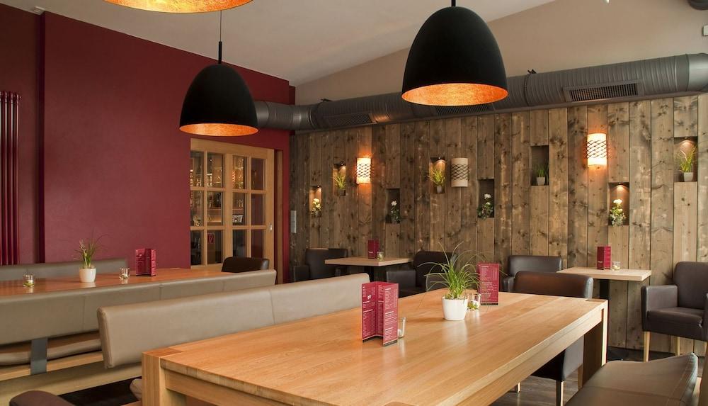 Troll'S Brauhaushotel Medebach Kültér fotó