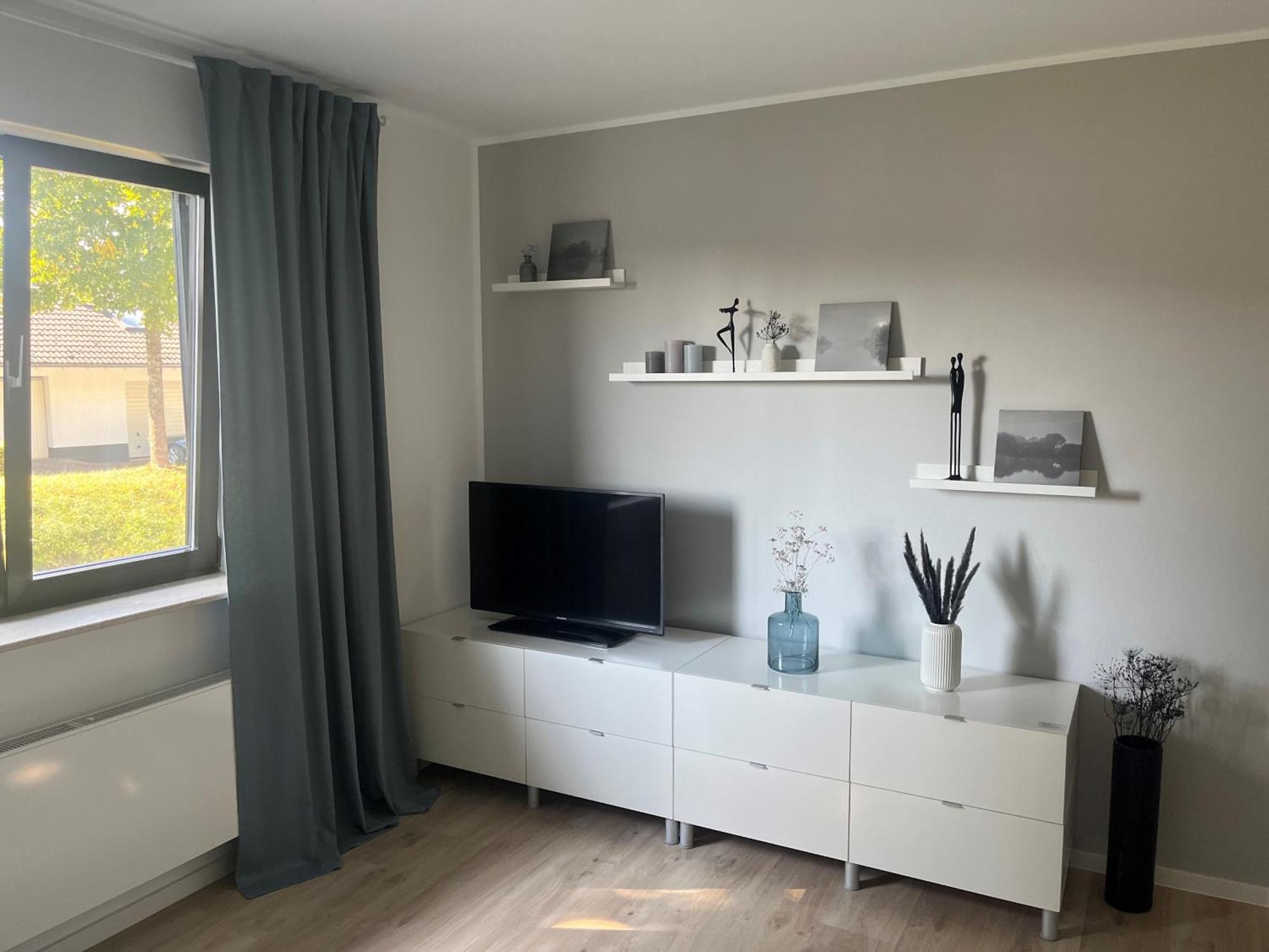 Troll'S Brauhaushotel Medebach Kültér fotó