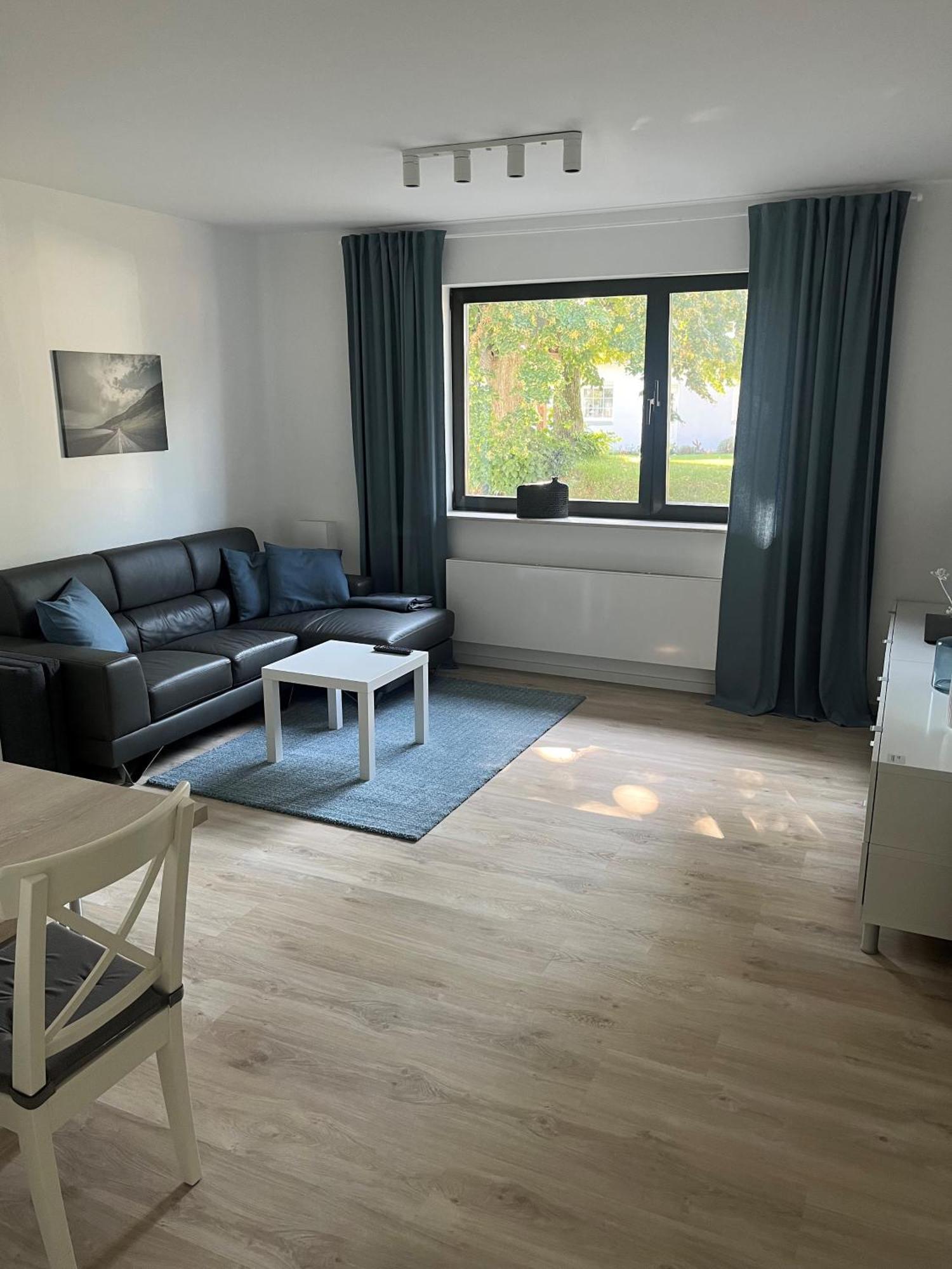 Troll'S Brauhaushotel Medebach Kültér fotó
