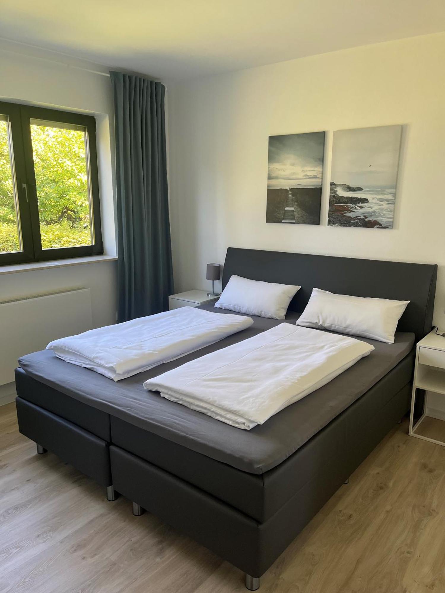Troll'S Brauhaushotel Medebach Kültér fotó