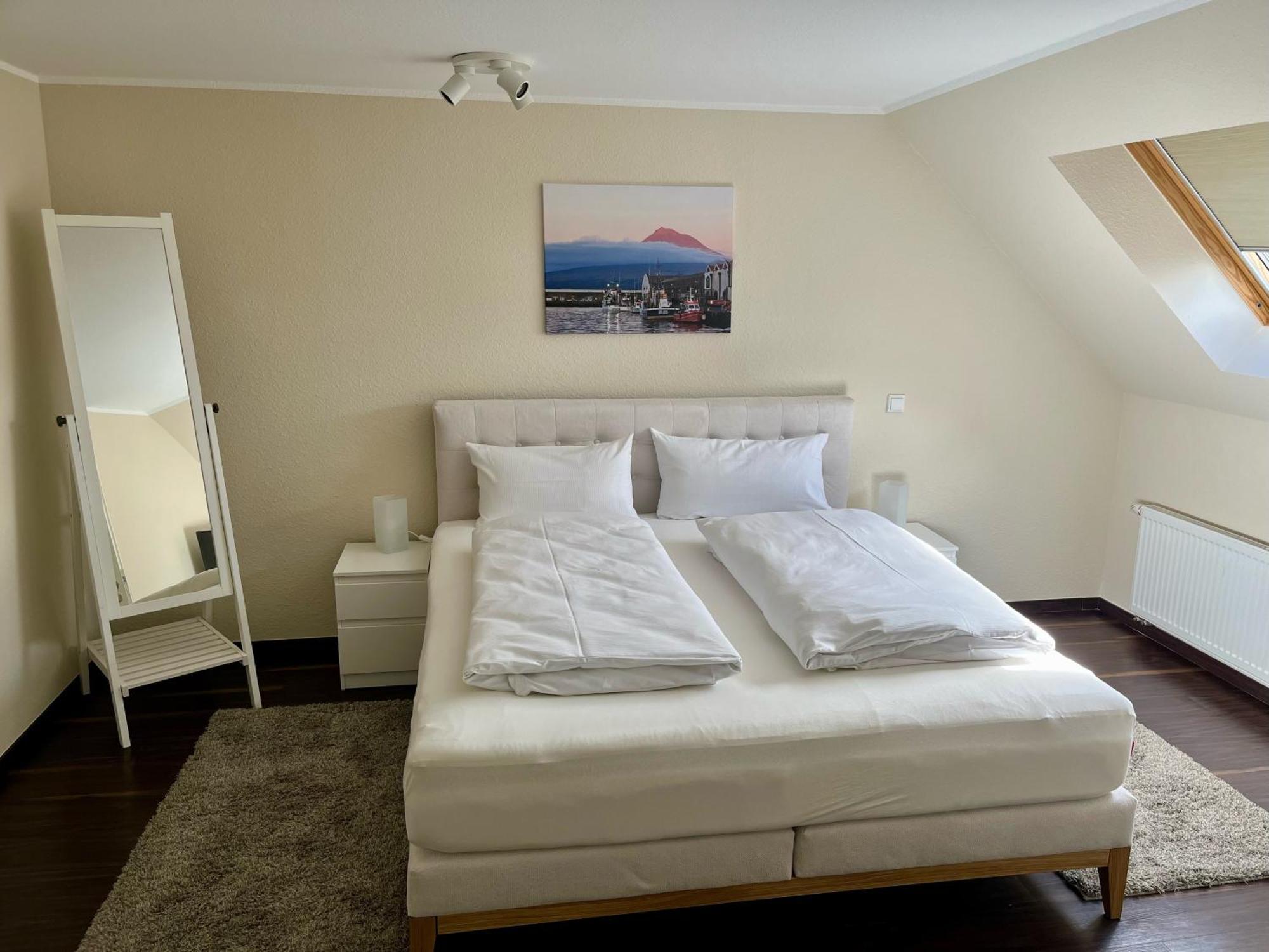 Troll'S Brauhaushotel Medebach Kültér fotó