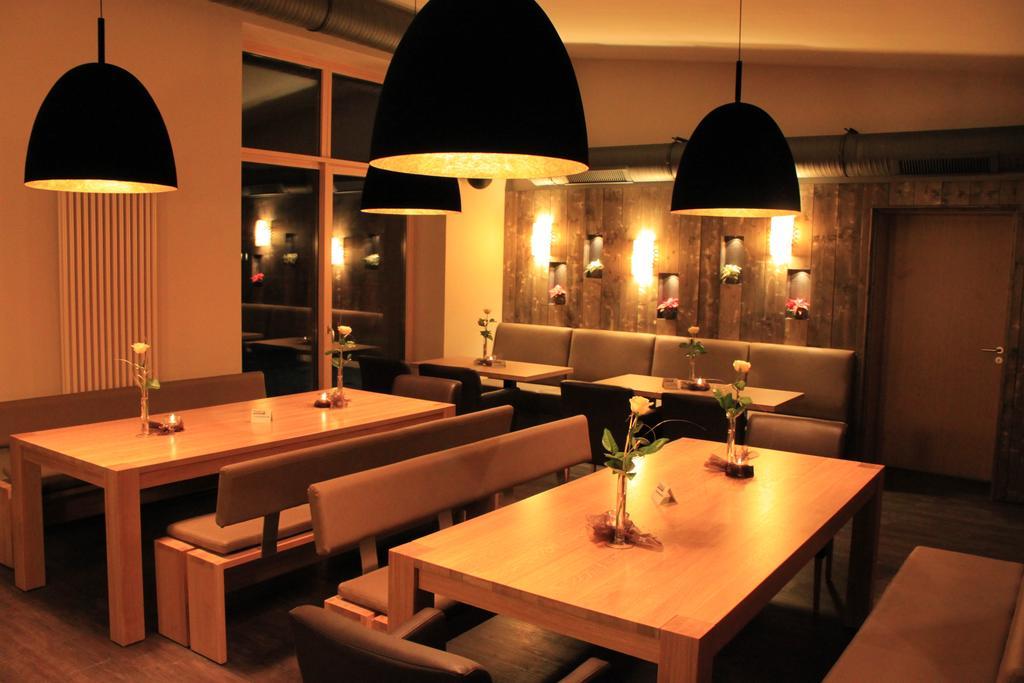 Troll'S Brauhaushotel Medebach Kültér fotó
