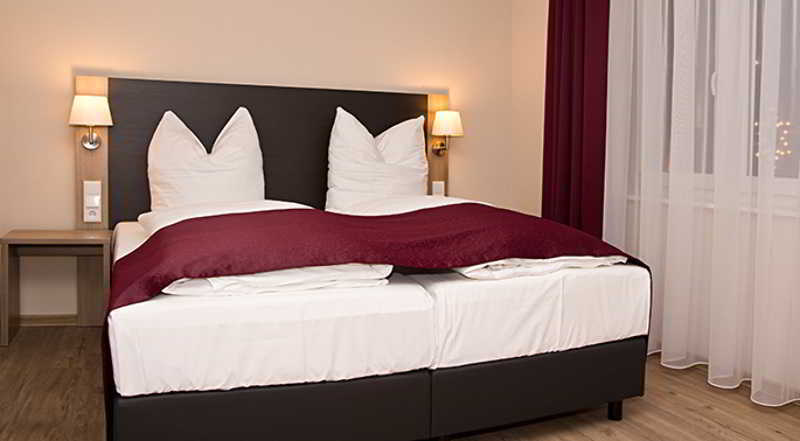 Troll'S Brauhaushotel Medebach Kültér fotó